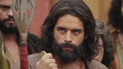 Telefé se quedó con el rating de octubre