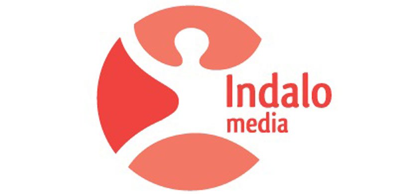 Indalo Media y Mediamax junto al sector agropecuario