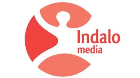 Indalo Media y Mediamax junto al sector agropecuario