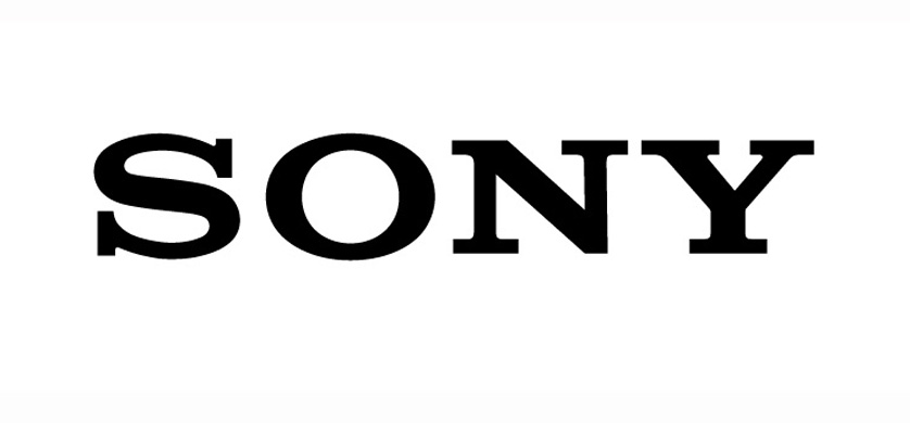 Sony reconocido como líder en el combate contra el cambio climático