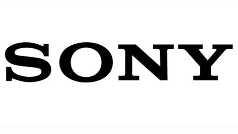Sony reconocido como líder en el combate contra el cambio climático