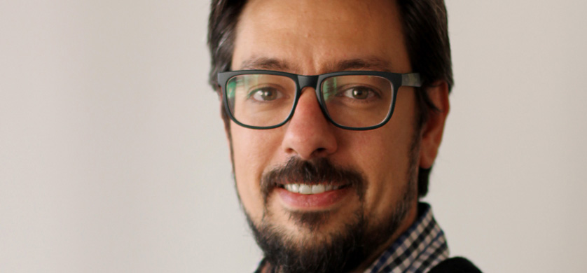 Havas Group designa Director General de cuenta para Telefónica