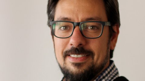 Havas Group designa Director General de cuenta para Telefónica
