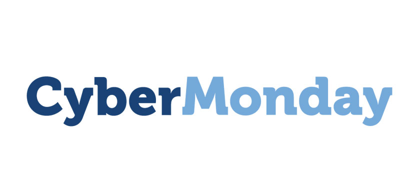 Todo lo que dejó la quinta edición del CyberMonday