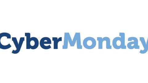 Todo lo que dejó la quinta edición del CyberMonday