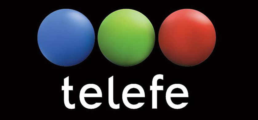 Viacom comprará Telefe por 400 millones de dólares