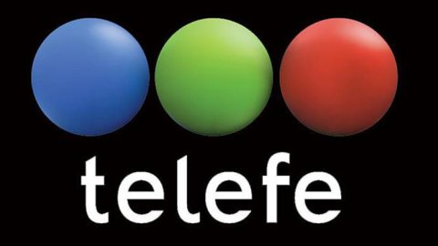 Viacom comprará Telefe por 400 millones de dólares
