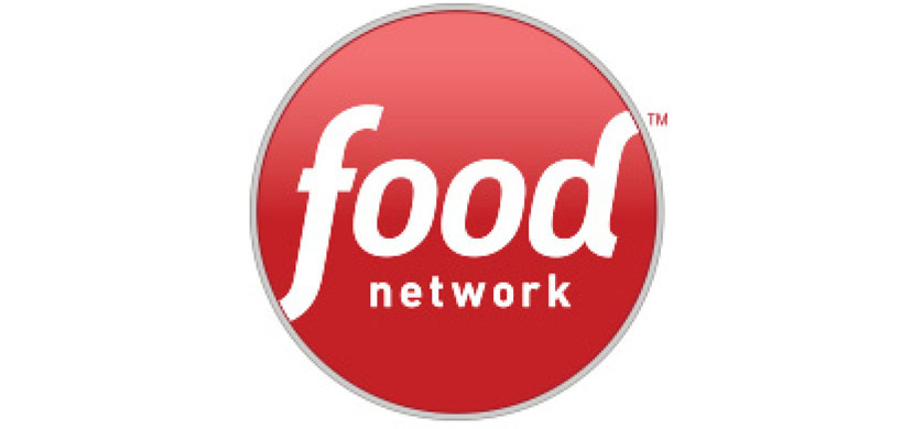 Food Network expande su distribución en Brasil con Net y Claro HDTV
