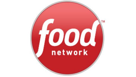 Food Network expande su distribución en Brasil con Net y Claro HDTV