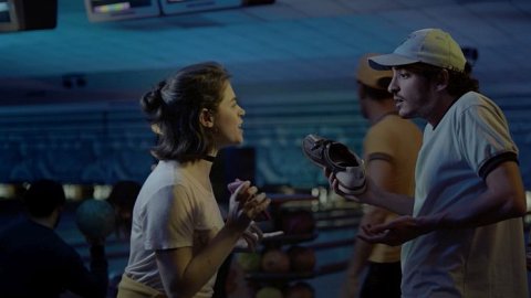 Personal lanzó “WhatsAppeame” como parte de su campaña integral