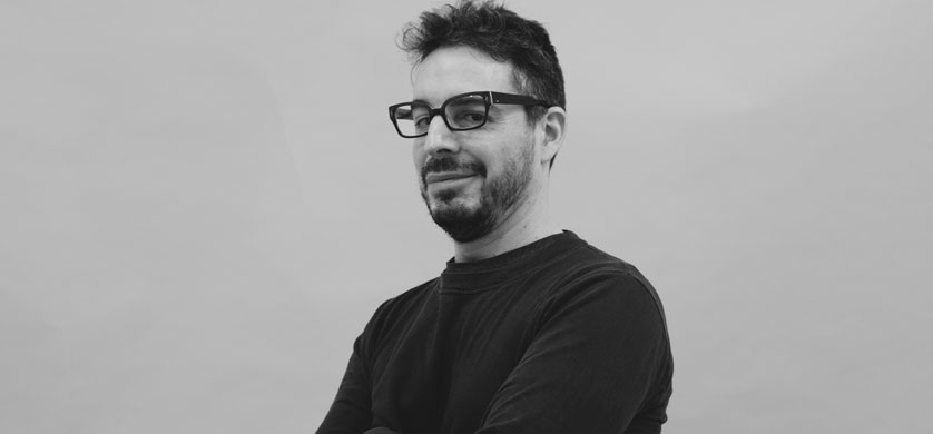 Opinión | El fin del ad blocker no depende de los usuarios