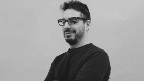 Opinión | El fin del ad blocker no depende de los usuarios