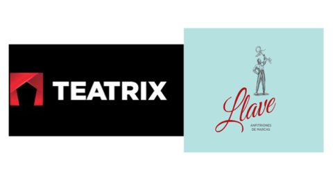 Teatrix.com confía a Llave el desarrollo de su estrategia de comunicación