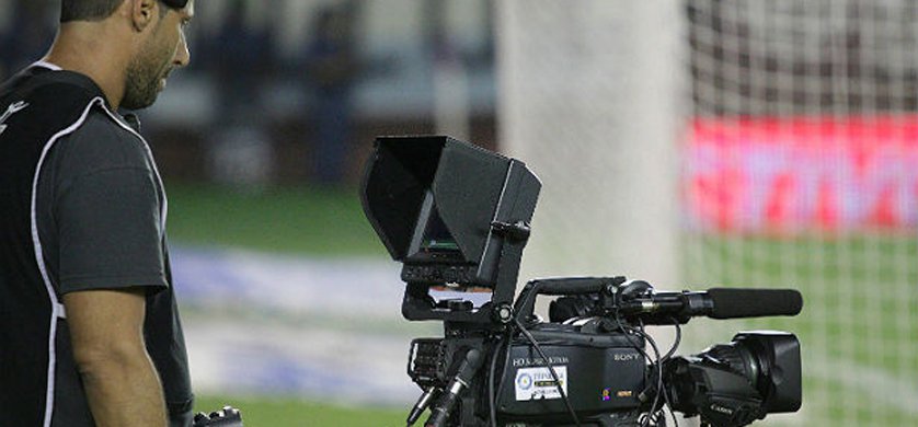 Turner hizo una oferta formal por los derechos de TV del fútbol argentino