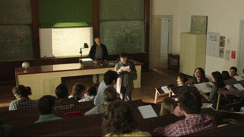 “Pagarte a vos mismo”, de Mercado McCann para Rapipago