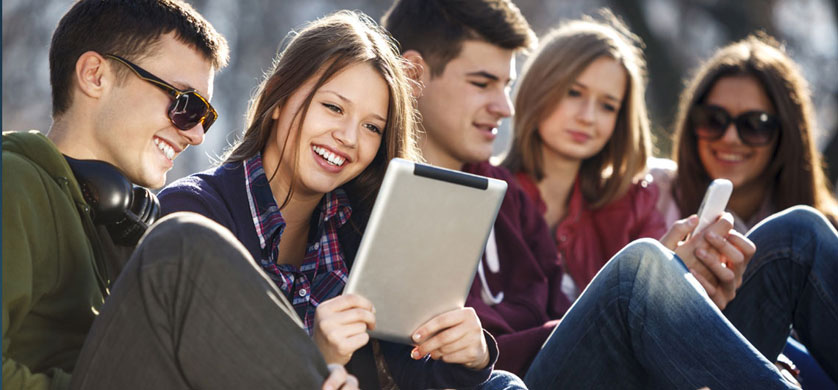 Cómo los Millennials están cambiando la atención al cliente
