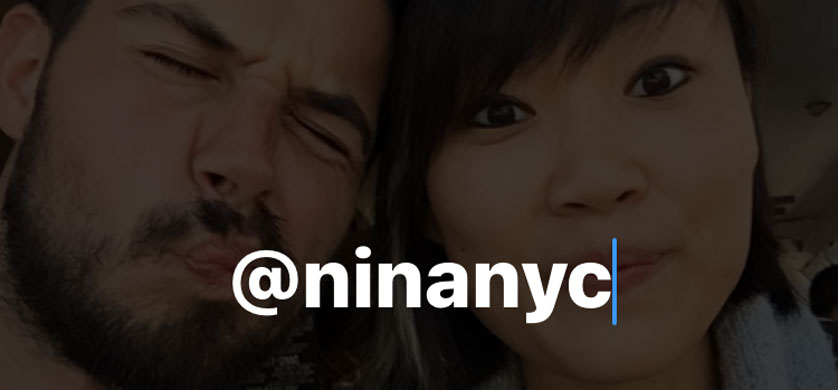 Qué trae de nuevo la actualización de Instagram Stories