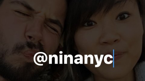 Qué trae de nuevo la actualización de Instagram Stories