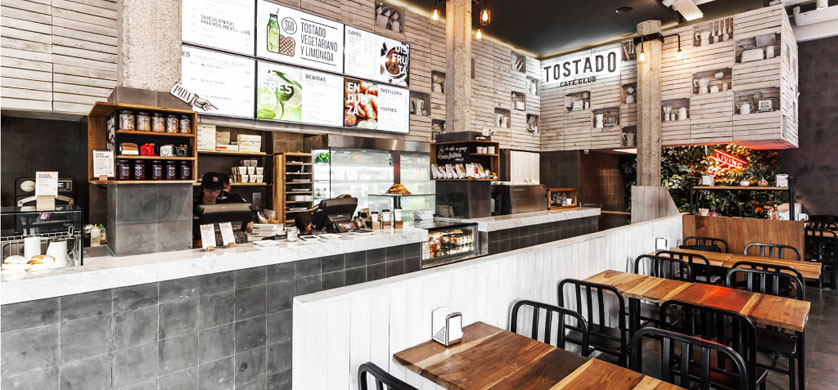 The Brandbean se globaliza junto a Walmart, Diageo y Unilever