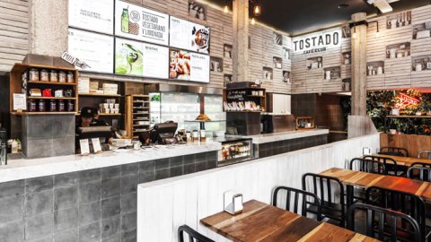 The Brandbean se globaliza junto a Walmart, Diageo y Unilever