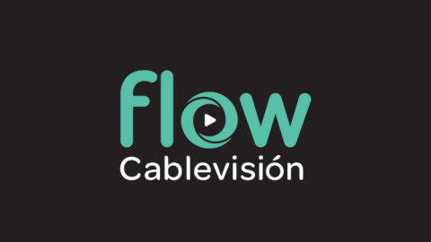 Drab Brand Agencia trabajó para el lanzamiento de Cablevisión Flow