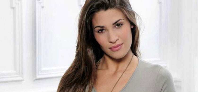 Radio Rivadavia sumó a Ivana Nadal