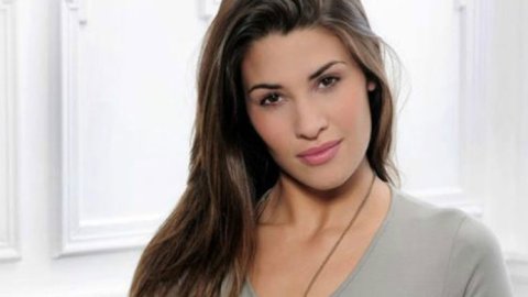 Radio Rivadavia sumó a Ivana Nadal