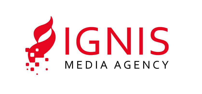 Ignis Media Agency quedó entre los 20 “mejores empleadores”