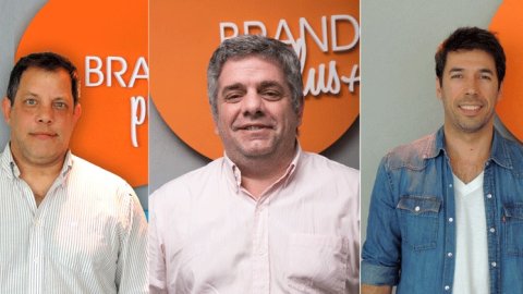 Cambios e incorporaciones en Brand Plus