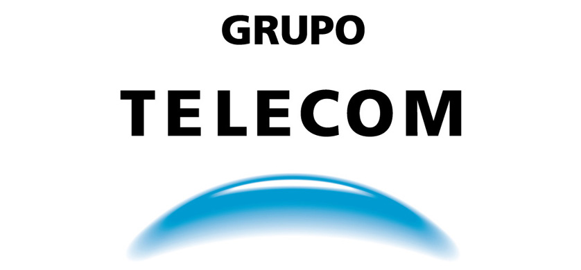 El Grupo Telecom lanzó licitación de central de medios