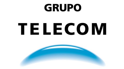 El Grupo Telecom lanzó licitación de central de medios