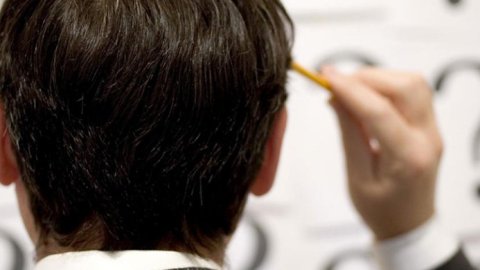 ¿Cómo deben actuar las marcas en tiempos de incertidumbre?