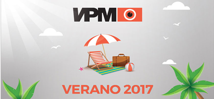 VPM tendrá presencia en la Costa Atlántica