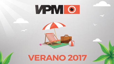 VPM tendrá presencia en la Costa Atlántica