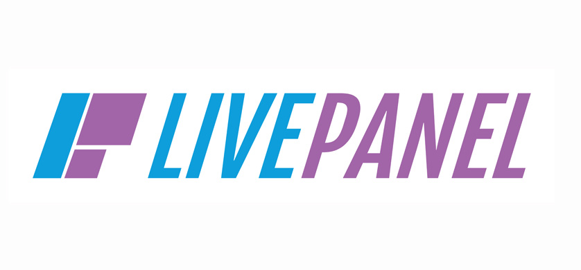 Nace Livepanel, un doble spin-off de BB y Gen Tecnológico