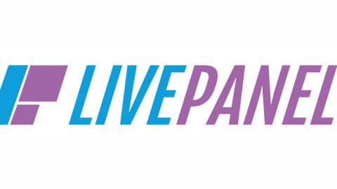 Nace Livepanel, un doble spin-off de BB y Gen Tecnológico