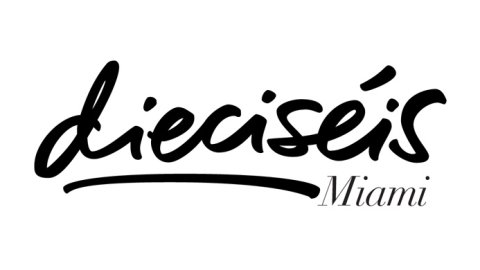 Nace Dieciseis Miami