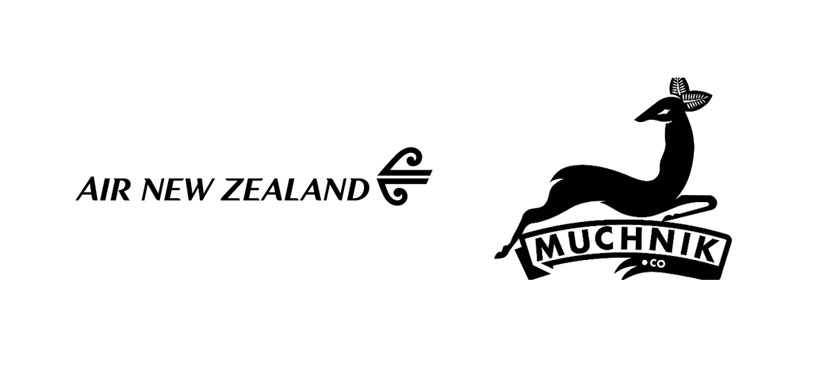 Air New Zealand eligió a Muchnik.co como su agencia de prensa y RR.PP.