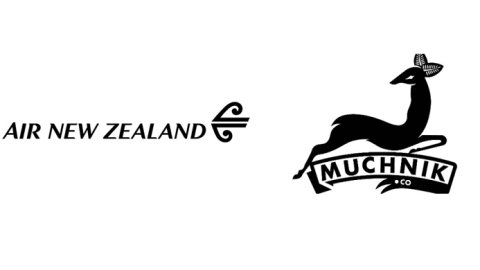 Air New Zealand eligió a Muchnik.co como su agencia de prensa y RR.PP.