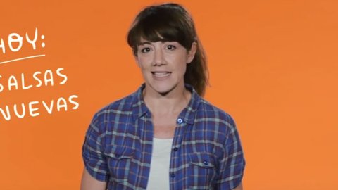 Trenet apuesta a Youtube de la mano de Interactivity