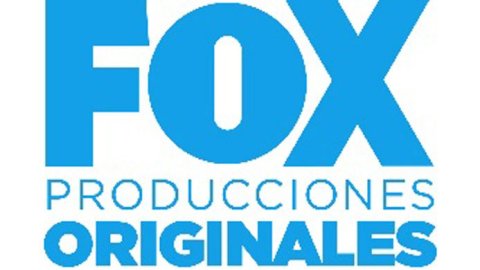 Más reconocimientos para FOX Networks Group Latin America