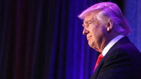 ¿Cómo reaccionaron los latinos frente al triunfo de Trump en EEUU?