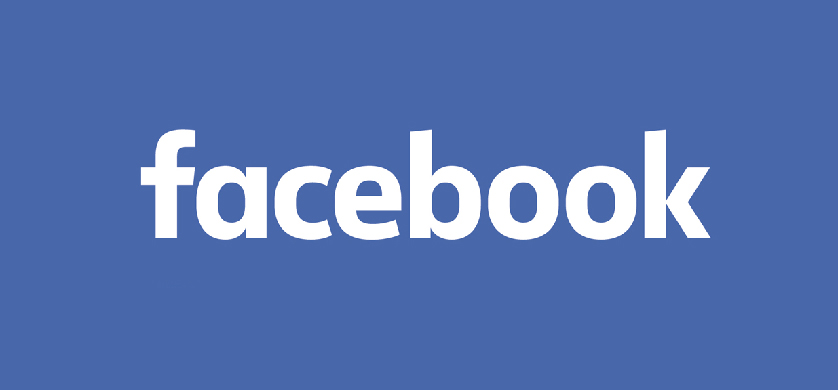 Facebook hará actualizaciones en sus métricas y reportes