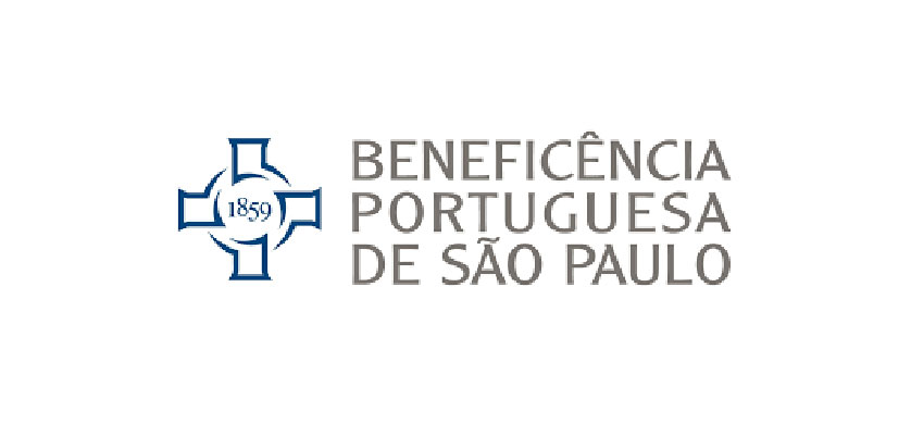 McCann Health Preview logró la cuenta del Hospital Beneficência Portuguesa