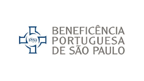 McCann Health Preview logró la cuenta del Hospital Beneficência Portuguesa