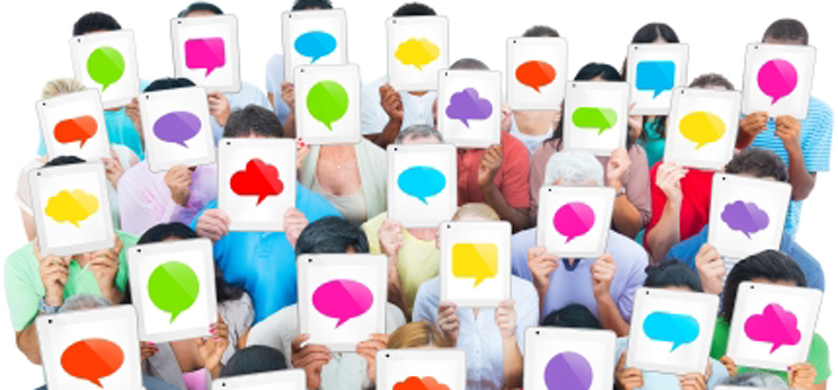 Curso sobre “Audiencias avanzadas” en la CAA