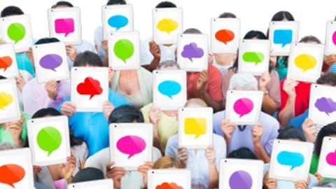 Curso sobre “Audiencias avanzadas” en la CAA