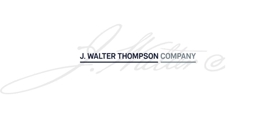J. Walter Thompson ganó la cuenta de Lux a nivel global