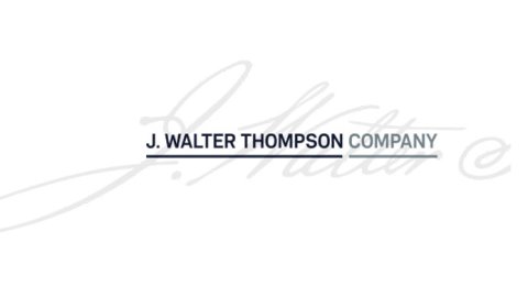 J. Walter Thompson ganó la cuenta de Lux a nivel global