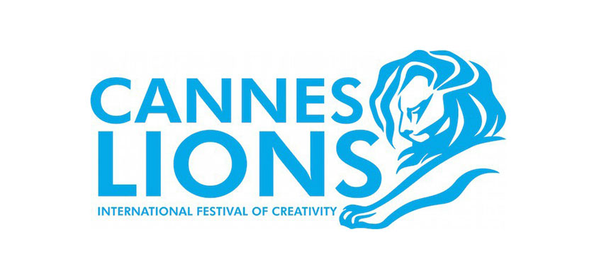 Cannes Lions anuncia cambios en los jurados para 2017